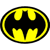 Batman Other