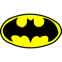 Batman Other