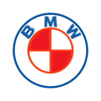 Bayerische Motoren Werke Ag Other