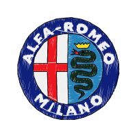 Belle Point Center Other