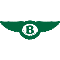 Bentley Motors Limited Other