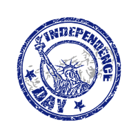 Bethel Church Redding Other