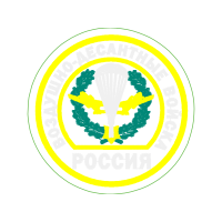 Bishop Kenny High School Other