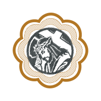 Black Nazarene Other