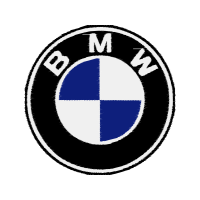 Bmw Other