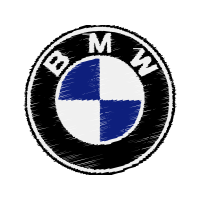 Bmw Other