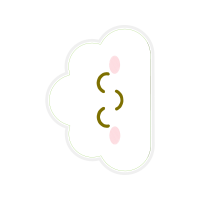 Body Piercing Jewelry Other