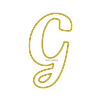 Body Piercing Jewelry Other