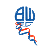 Bolton Wanderers F C Other
