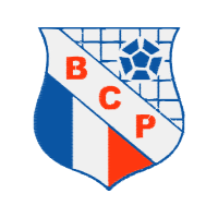Bragantino Clube Do Par Other