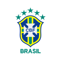 Brazil National Football Team Other