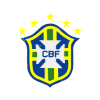 Brazil National Football Team Other