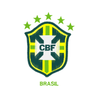 Brazil National Football Team Other