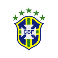 Brazil National Football Team Other