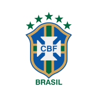 Brazil National Football Team Other