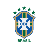 Brazil National Football Team Other