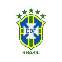 Brazil National Football Team Other