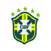 Brazil National Football Team Other