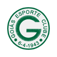 Brighton Hove Albion F C Other