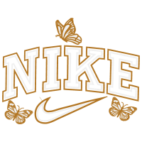 Brush Footed Butterflies Other