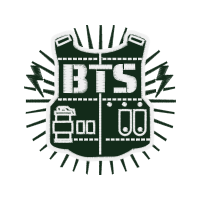 Bts Other