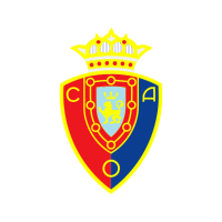 Ca Osasuna Other
