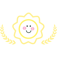 Cannes Film Festival Other