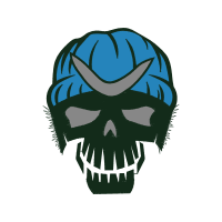 Captain Boomerang Other