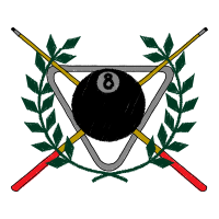 Carcar City College Other