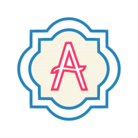 Cason Chiropractic Other