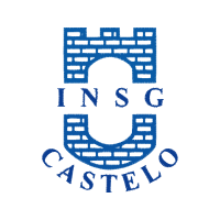 Castle College Institute Of Our Lady Of Glory Other