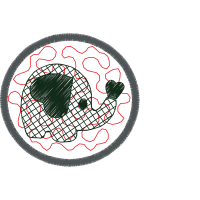 Century 21 Real Estate Other