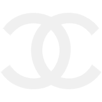 Chanel Other