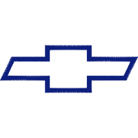 Chevrolet Other