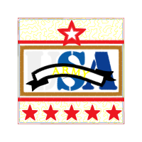 Chord Clearway Other