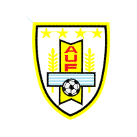 Club Sportivo Cerrito Other