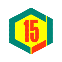 Clube 15 De Novembro Other