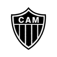 Clube Atl Tico Mineiro Other