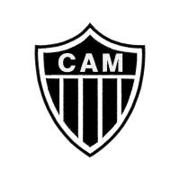 Clube Atl Tico Mineiro Other