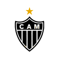 Clube Atl Tico Mineiro Other
