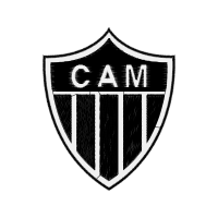 Clube Atl Tico Mineiro Other