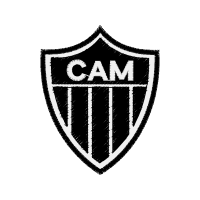Clube Atl Tico Mineiro Other
