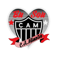 Clube Atl Tico Mineiro Other
