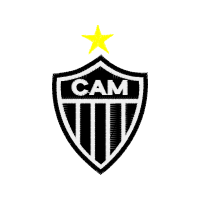 Clube Atl Tico Mineiro Other