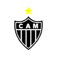 Clube Atl Tico Mineiro Other