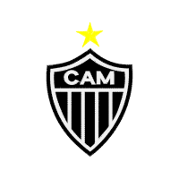 Clube Atl Tico Mineiro Other