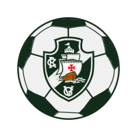 Clube De Regatas Do Flamengo Other