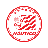 Clube N Utico Capibaribe Other