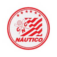 Clube N Utico Capibaribe Other