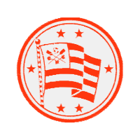 Clube N Utico Capibaribe Other